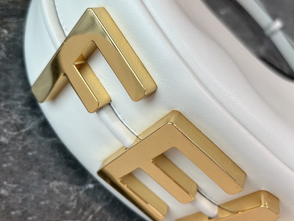Ezyycart Bags new-luxury-designer-bags-nm15258