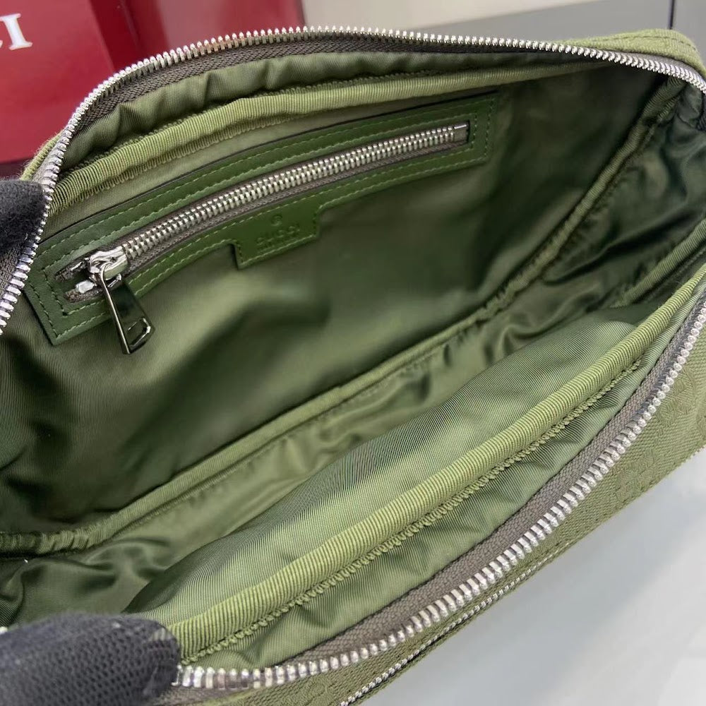 Ezyycart Bags Guccin Luxury Bag --94502