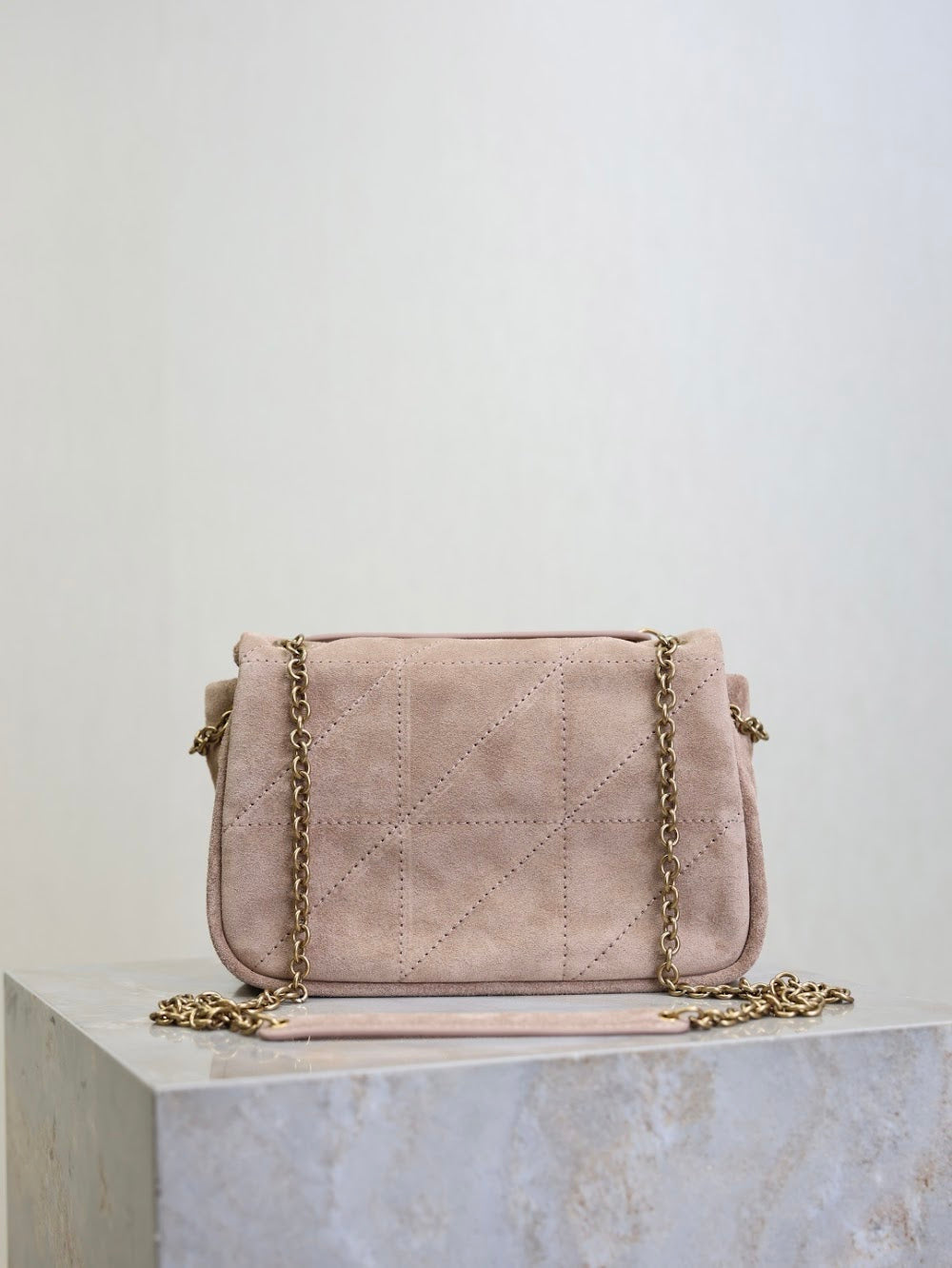 Ezyycart Bags YSLn Luxury Bag --119404