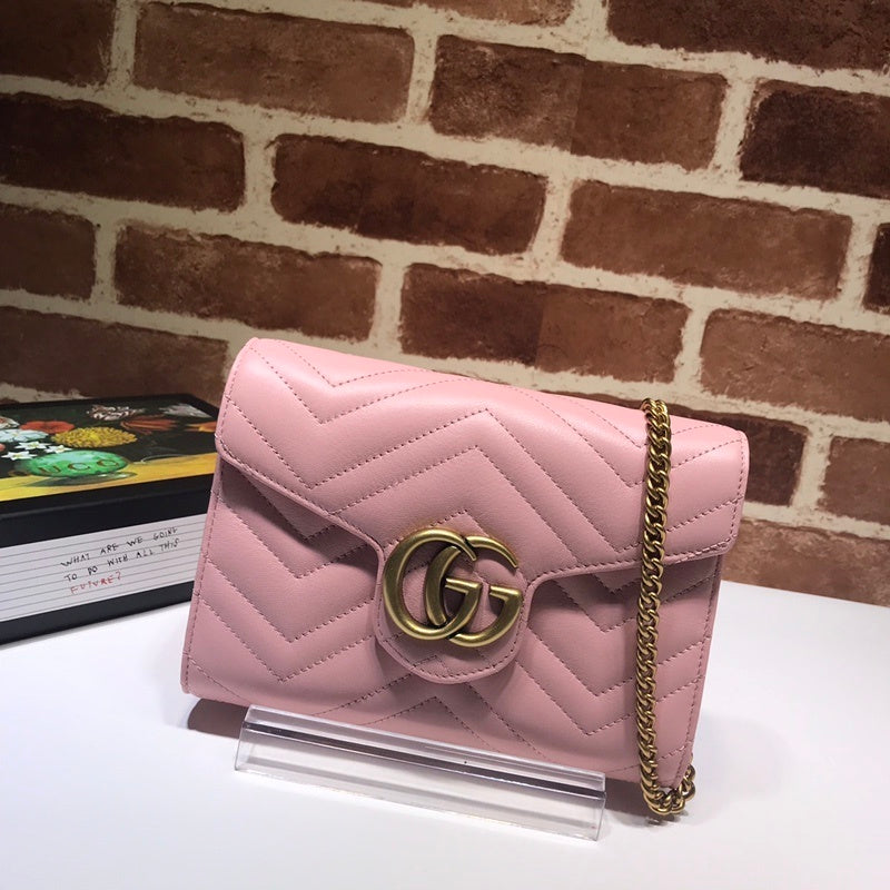 new-designer-premium-bags-nm17884