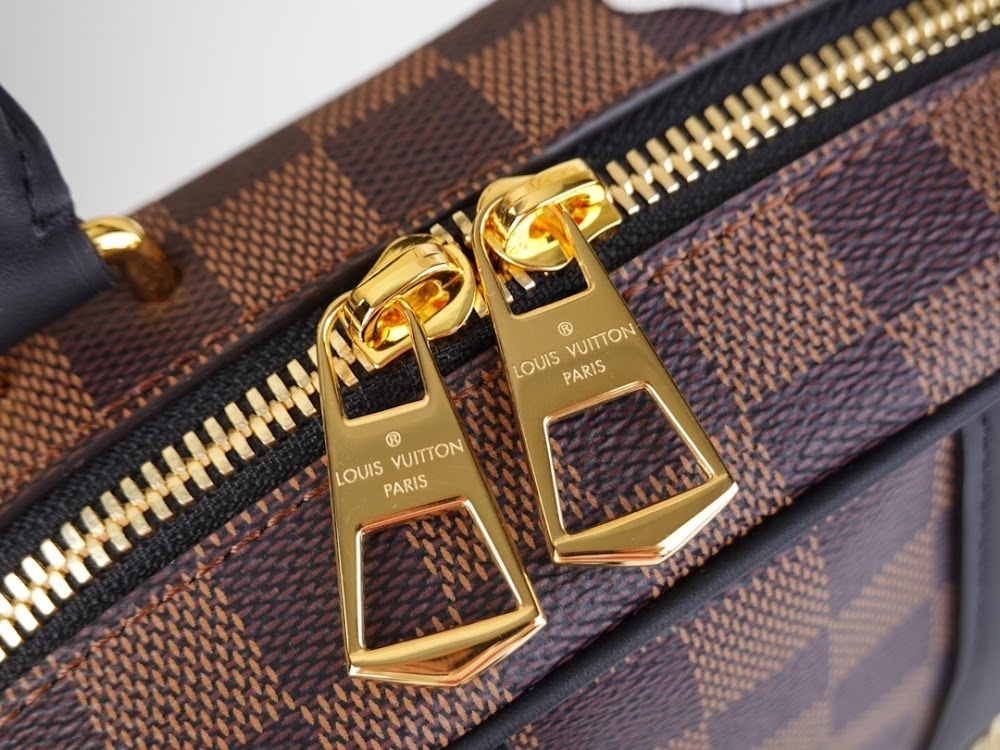 Ezyycart Bags ln Luxury Bag --60389
