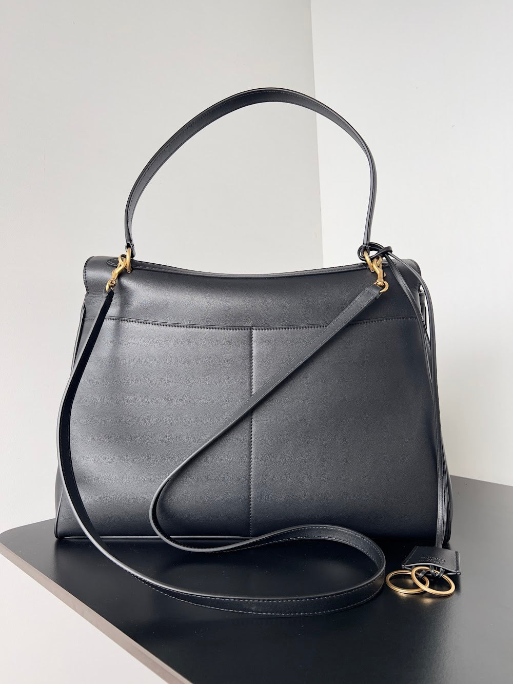 Ezyycart Bags Balenciaga Luxury Bag --110820