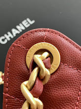 new-luxury-designer-bags-nm5988
