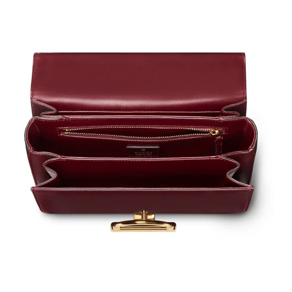 Ezyycart Bags Guccin Luxury Bag --94909