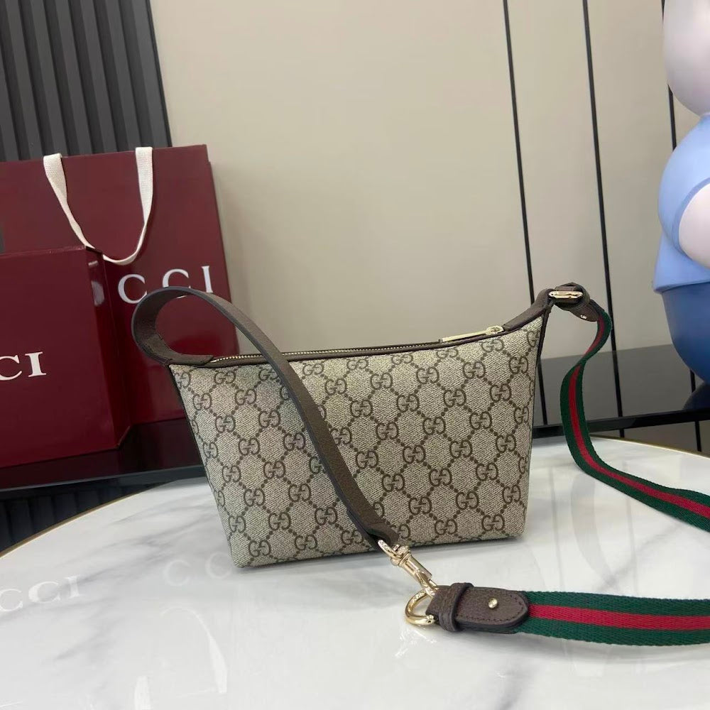 Ezyycart Bags Guccin Luxury Bag --94970