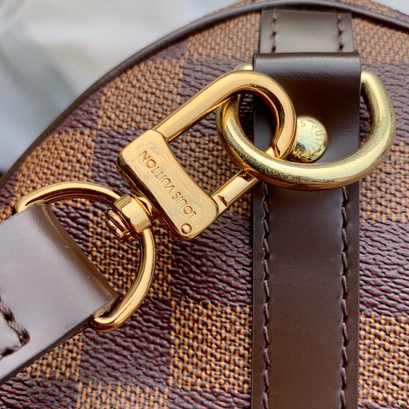 Anum Bags ln Luxury Bag --56922