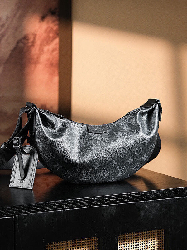 Anum Bags LVn Luxury Bag --79764