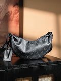 Anum Bags LVn Luxury Bag --79764