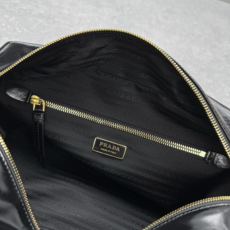 Ezyycart Bags pradn Luxury Bag --75145