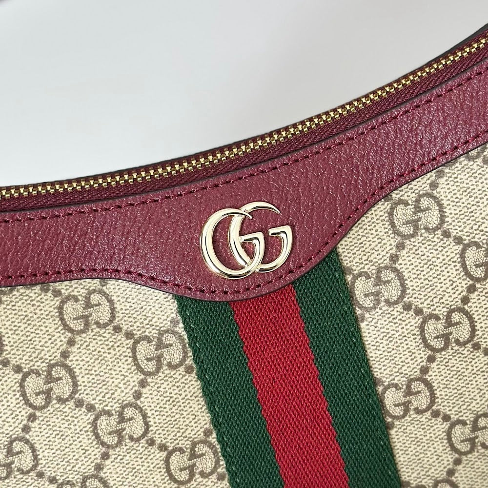 Ezyycart Bags Guccin Luxury Bag --94320