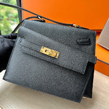 new-luxury-designer-bags-nm11343