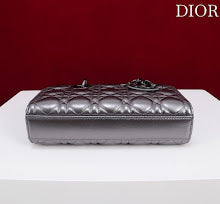 new-designer-premium-bags-nm7493