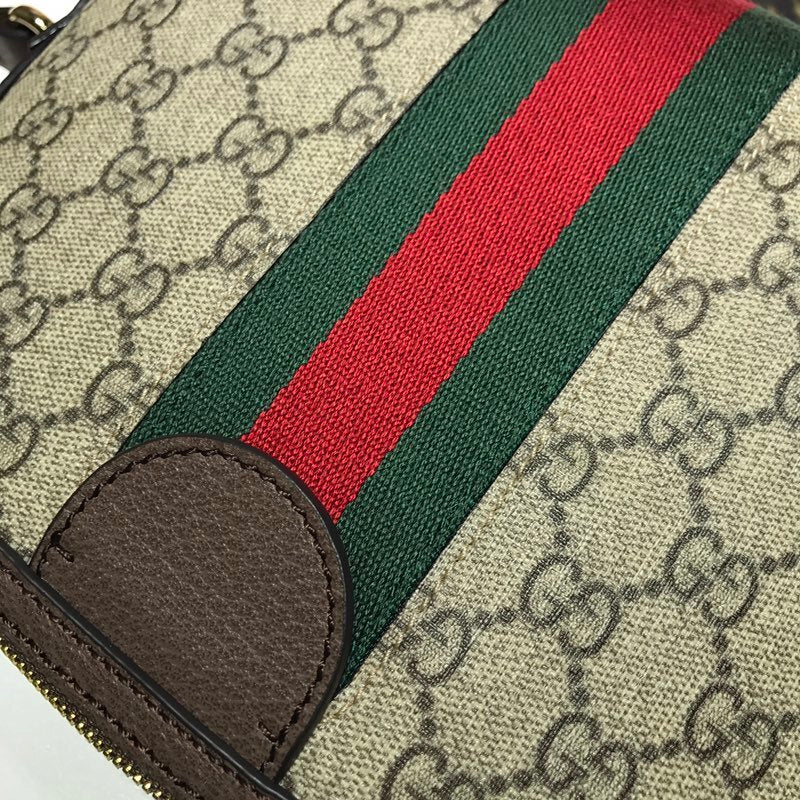 new-designer-premium-bags-nm18090