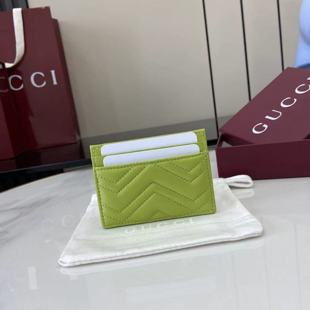 Ezyycart Bags Guccin Luxury Bag --94563