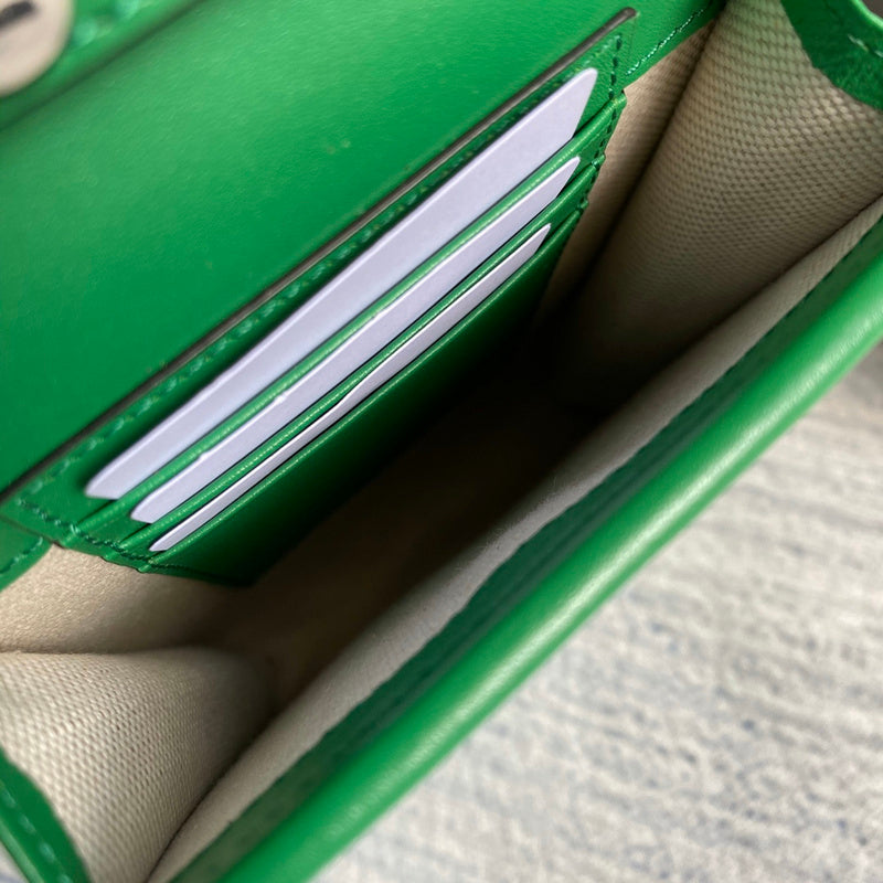 new-luxury-designer-bags-nm18723
