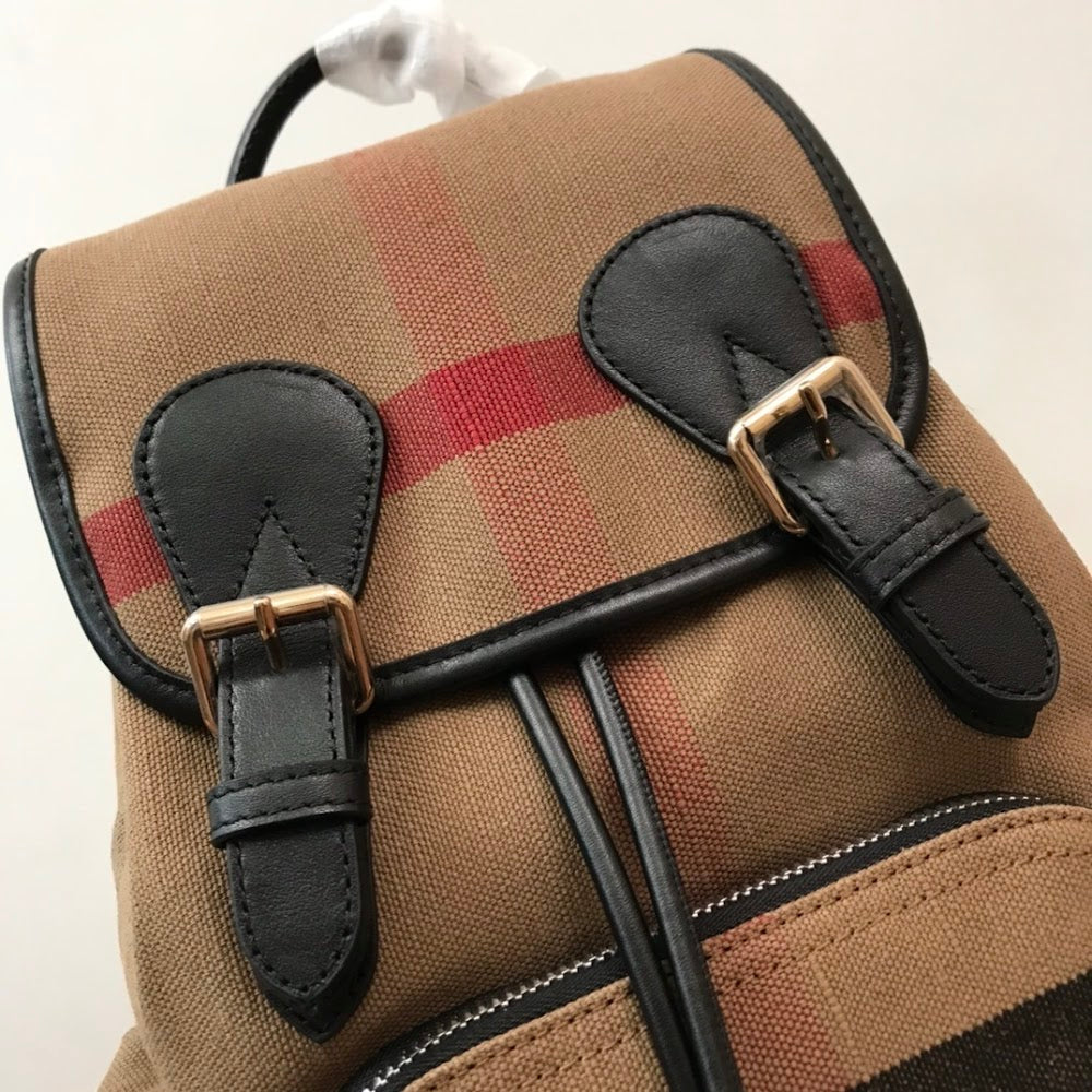 Ezyycart Bags new-designer-premium-bags-nm20891