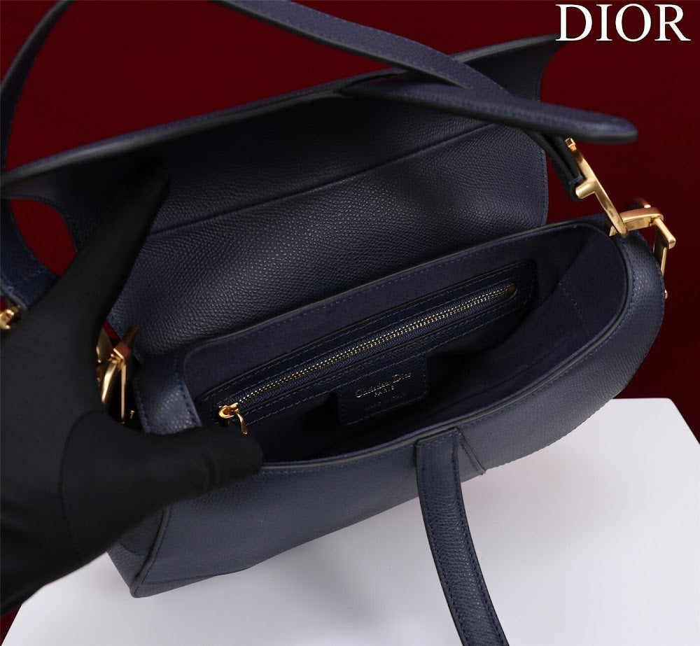 Ezyycart Bags Diorn Luxury Bag --116524