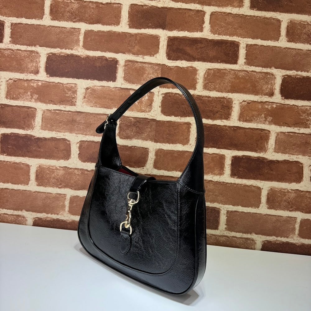 Ezyycart Bags Guccin Luxury Bag --94706