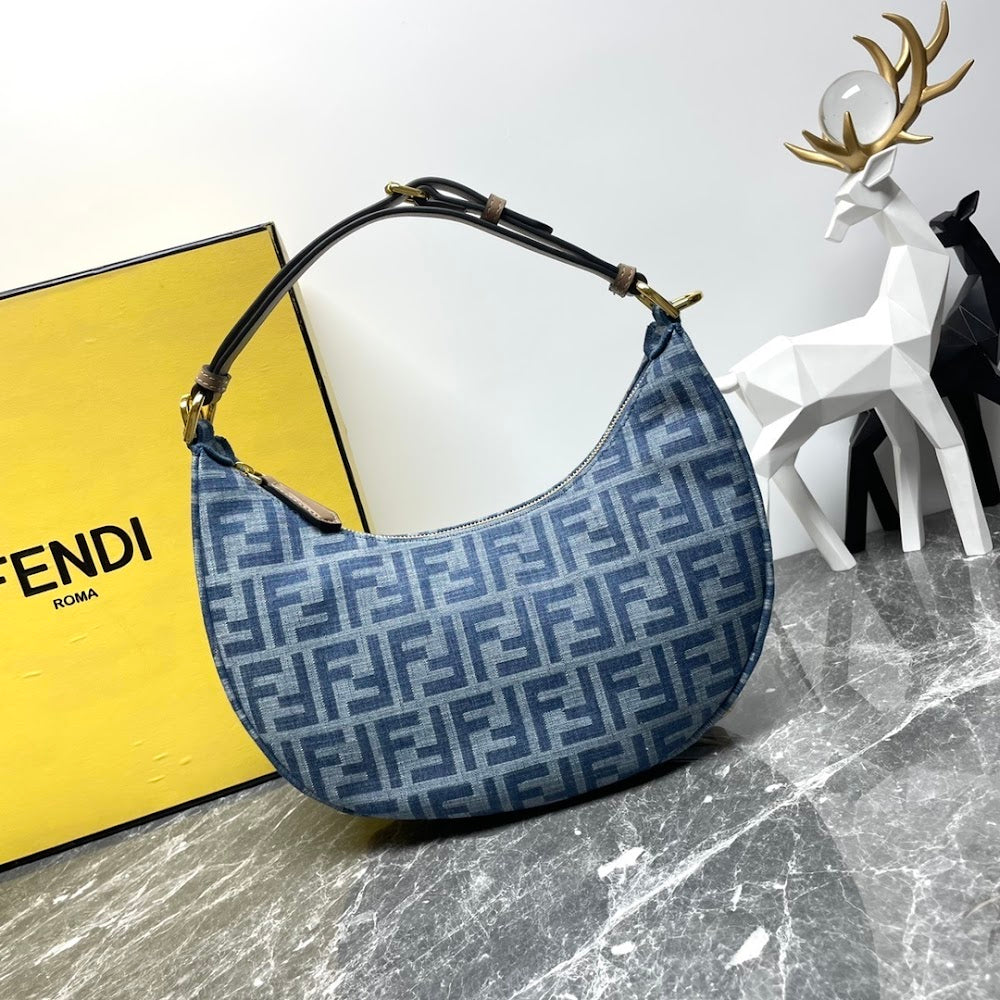 Ezyycart Bags new-luxury-designer-bags-nm15325