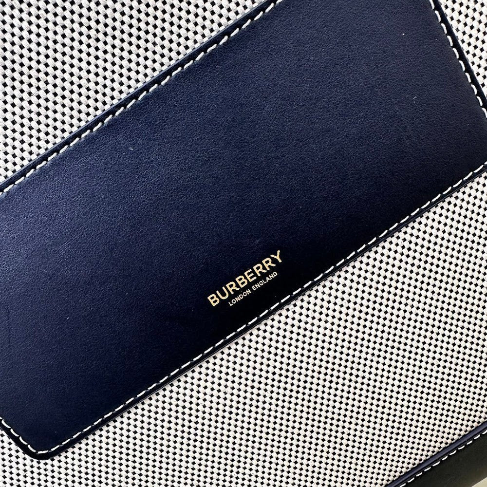 Ezyycart Bags Burberryn Luxury Bag --91994