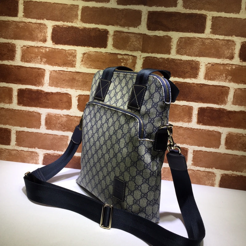 new-designer-premium-bags-nm19344