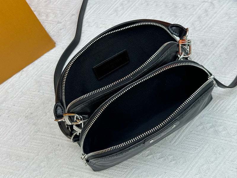 Anum Bags LVn Luxury Bag --78972