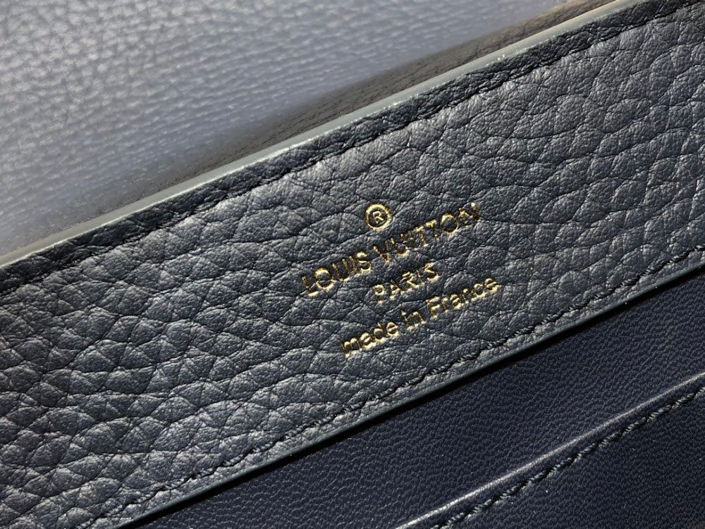 Ezyycart Bags ln Luxury Bag --60450