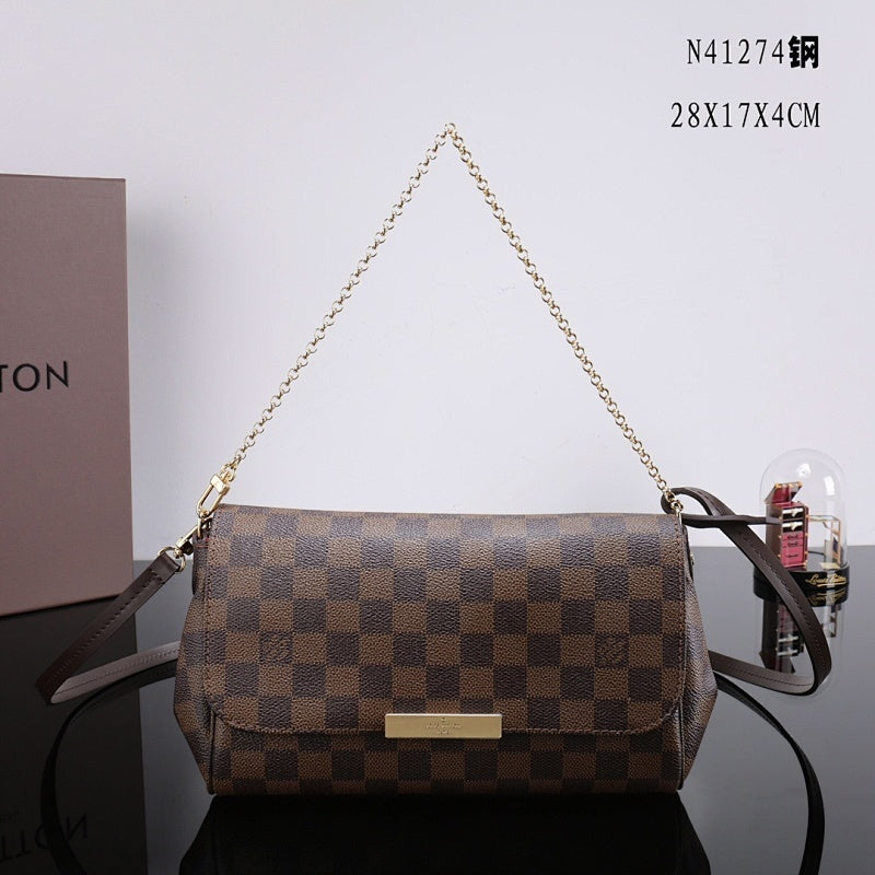 Anum Bags ln Luxury Bag --59548