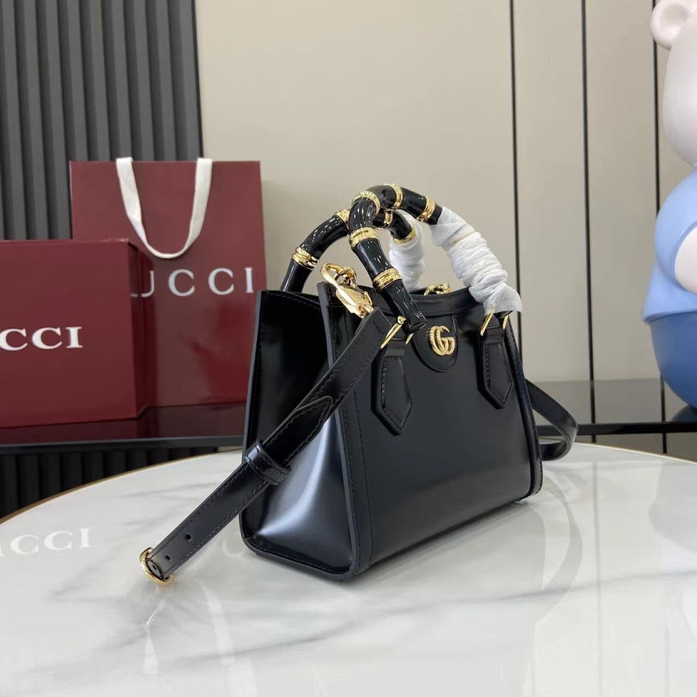 Ezyycart Bags Guccin Luxury Bag --94632