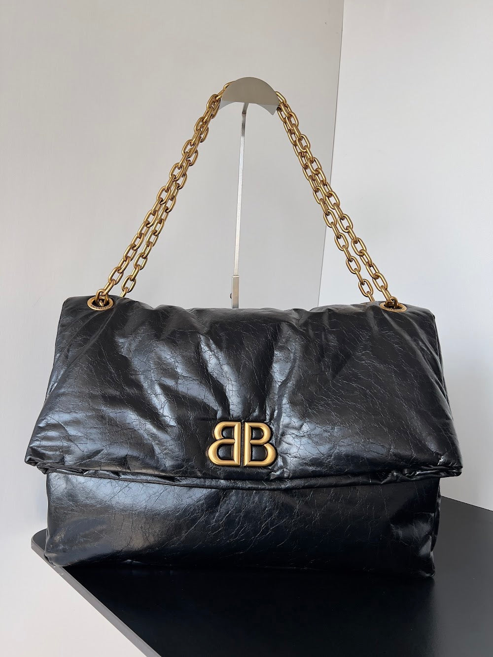 Ezyycart Bags Balenciaga Luxury Bag --111259