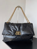 Ezyycart Bags Balenciaga Luxury Bag --111259