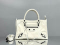 Ezyycart Bags new-designer-premium-bags-nm21773