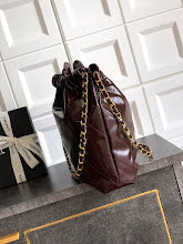 new-designer-premium-bags-nm6144
