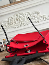 new-designer-premium-bags-nm11588