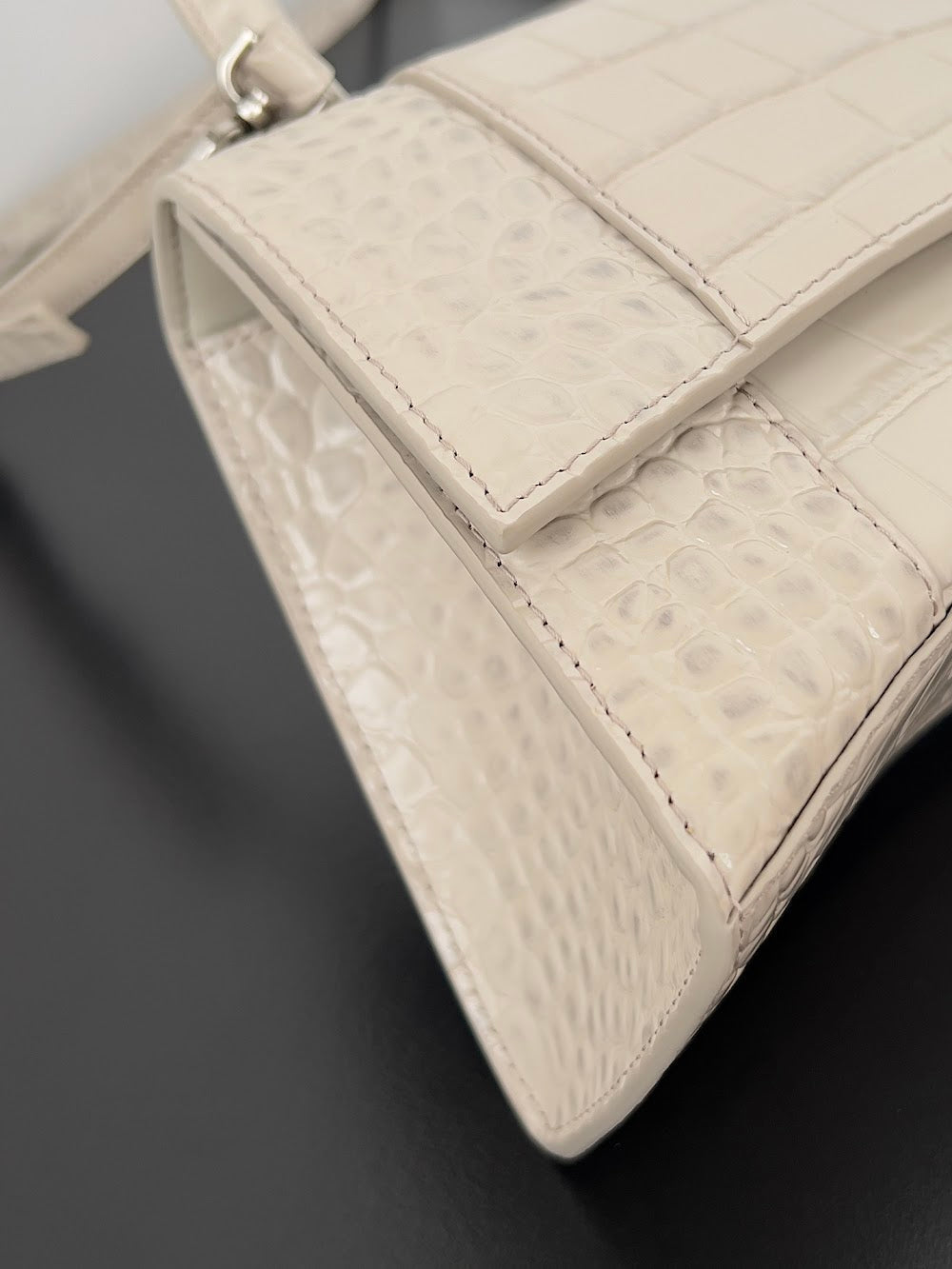 Ezyycart Bags Balenciaga Luxury Bag --111481