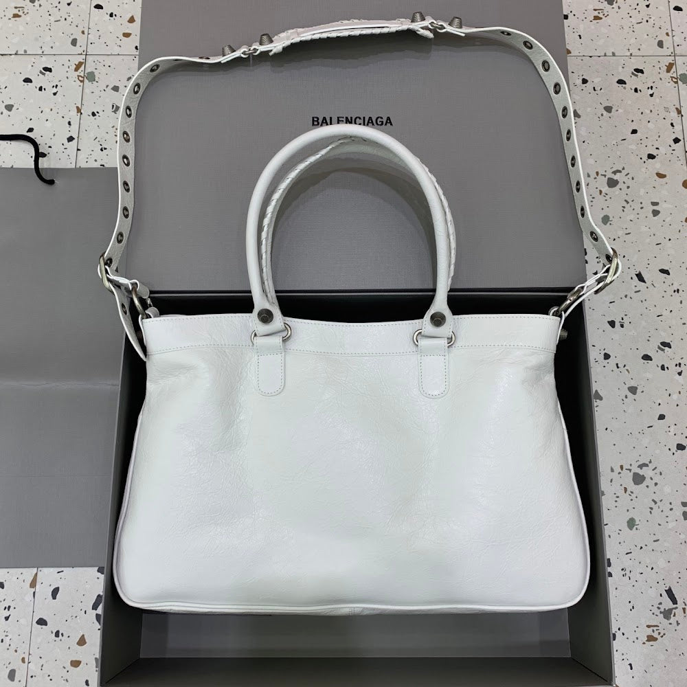 Ezyycart Bags Balenciaga Luxury Bag --111001