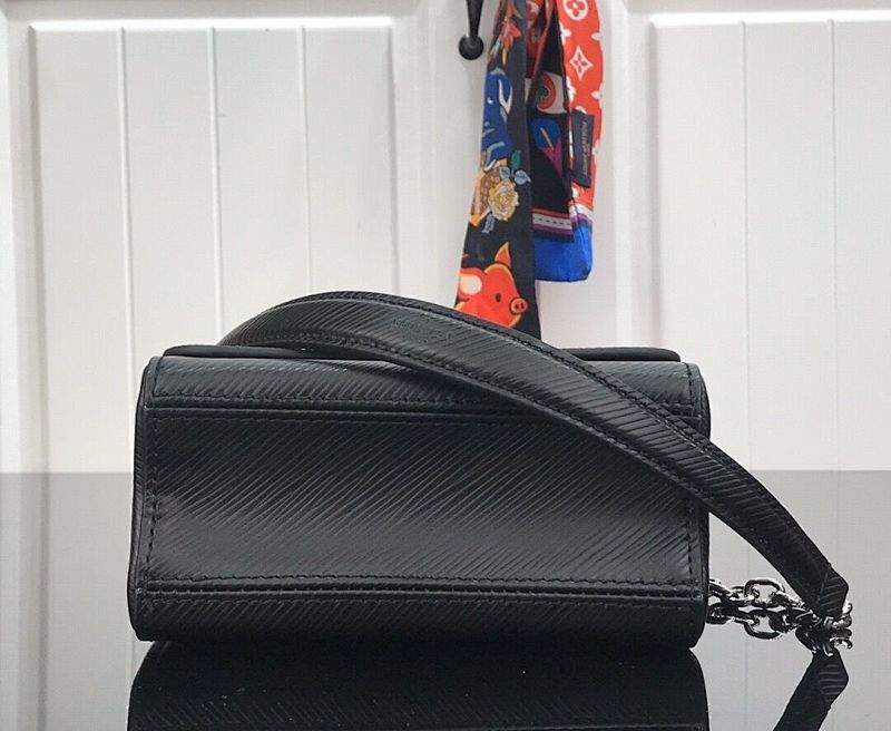 Anum Bags ln Luxury Bag --59085