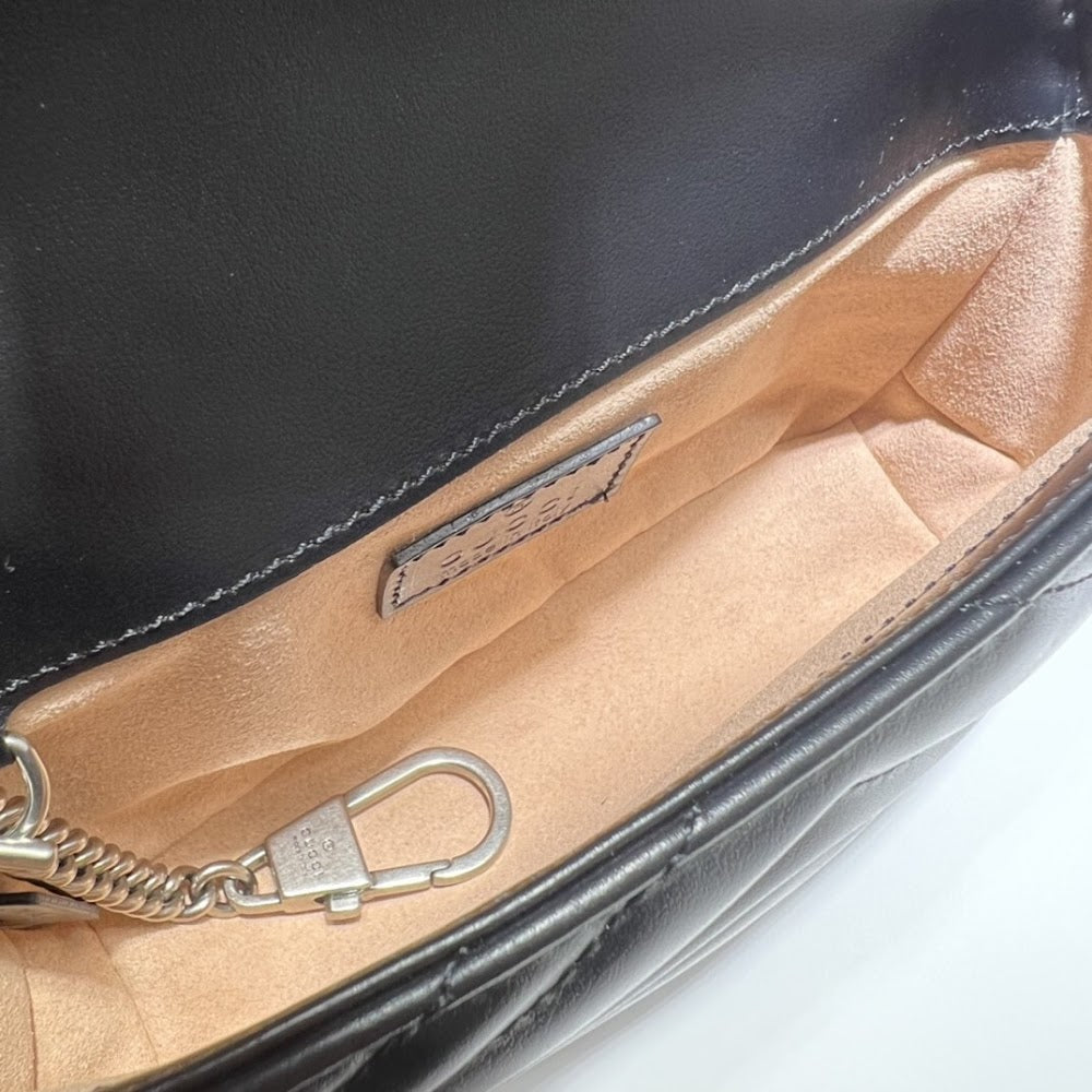 new-luxury-designer-bags-nm17951