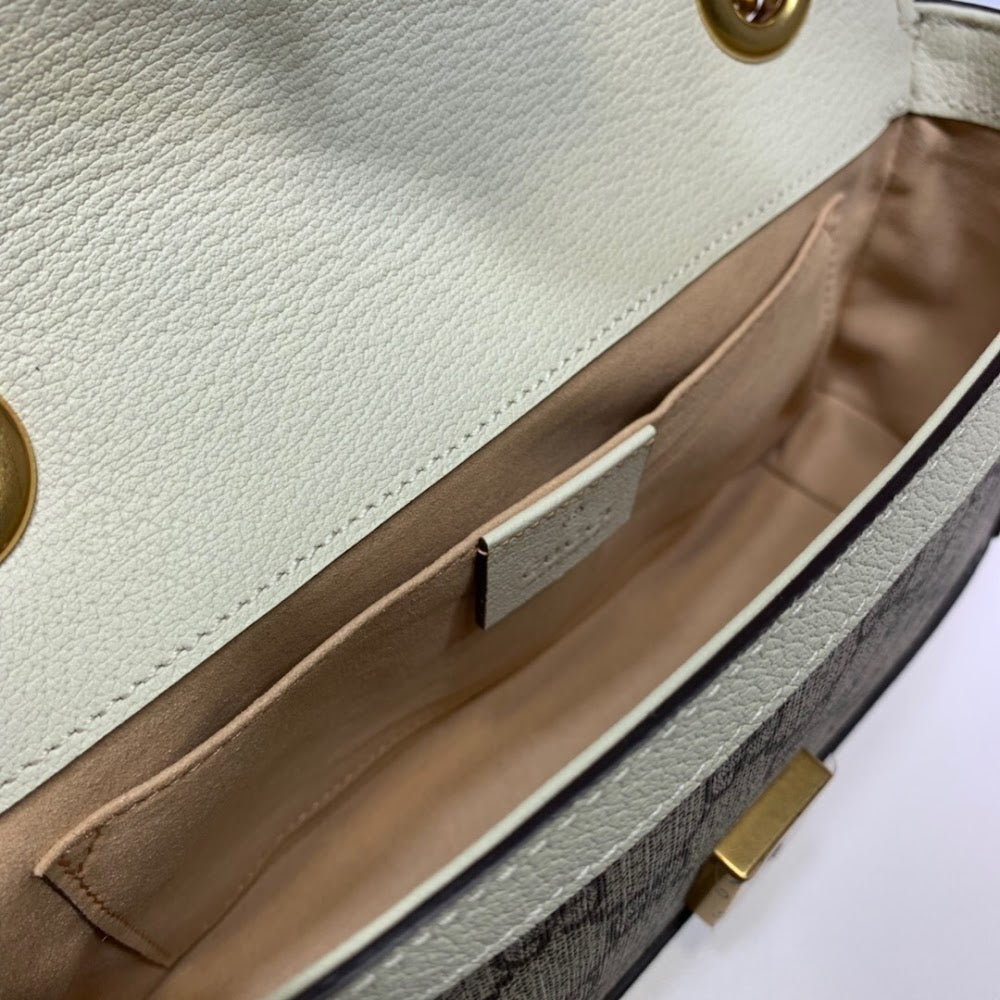new-elite-designer-bags-nm17707