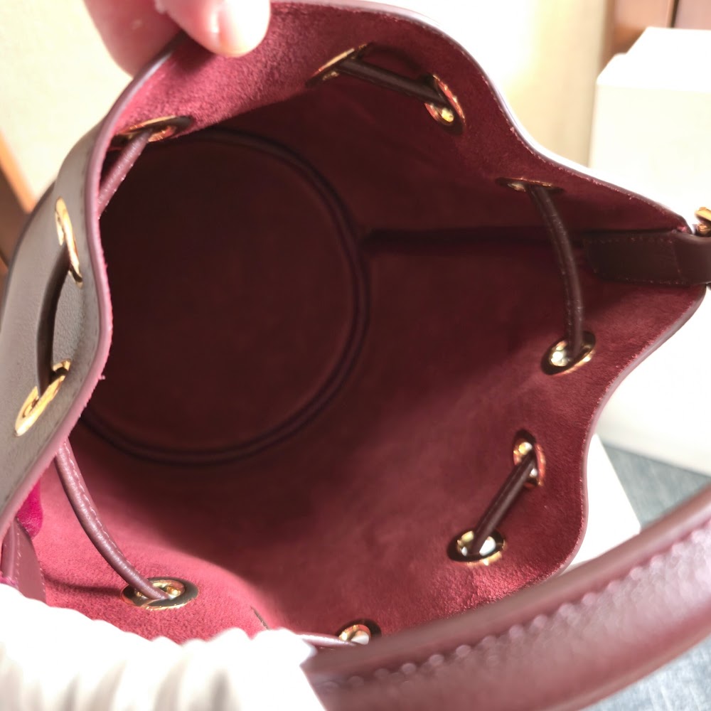 Ezyycart Bags Celine Luxury Bag --112508