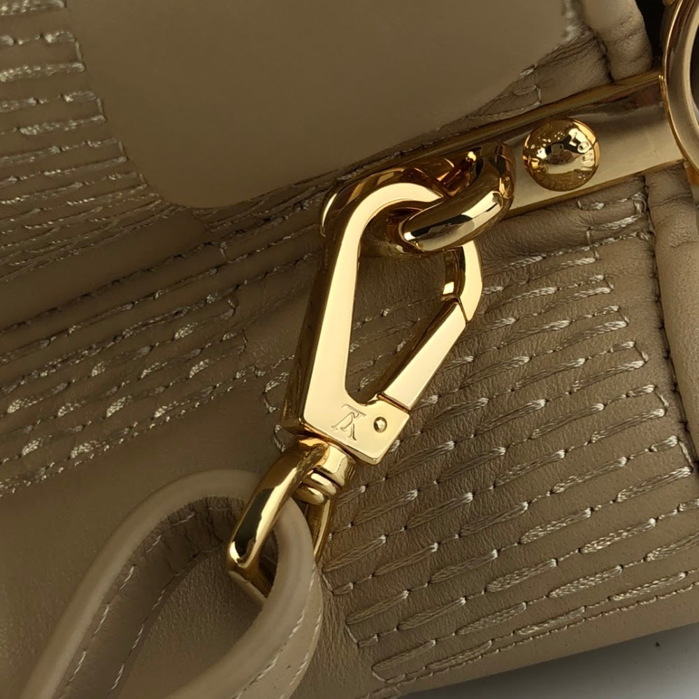 Ezyycart Bags ln Luxury Bag --60569