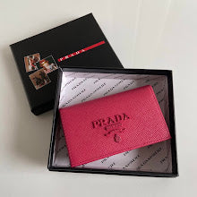 Ezyycart Bags new-designer-premium-bags-nm2008