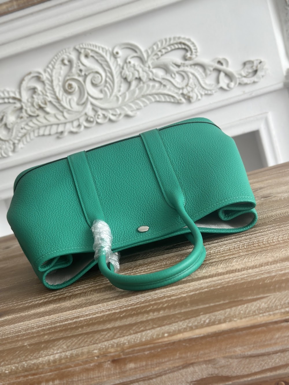 Anum Bags Hermesn Luxury Bag --117954