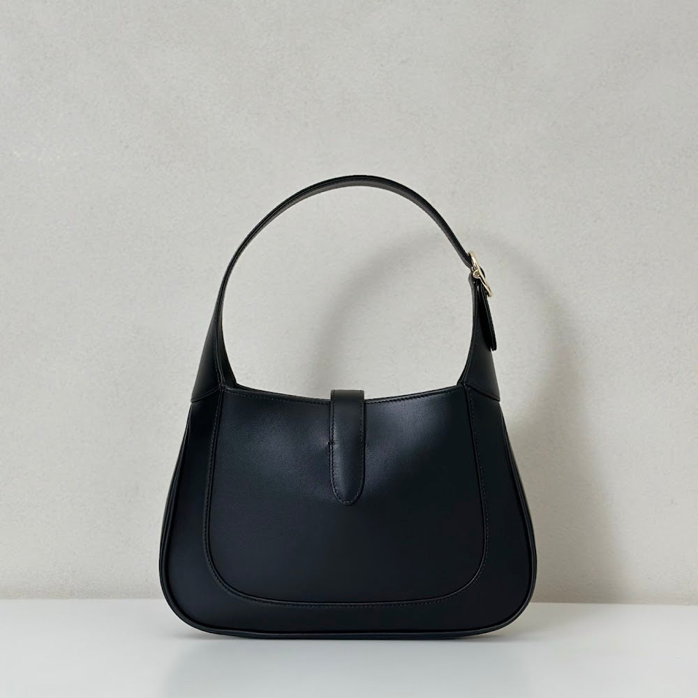Ezyycart Bags Guccin Luxury Bag --95326