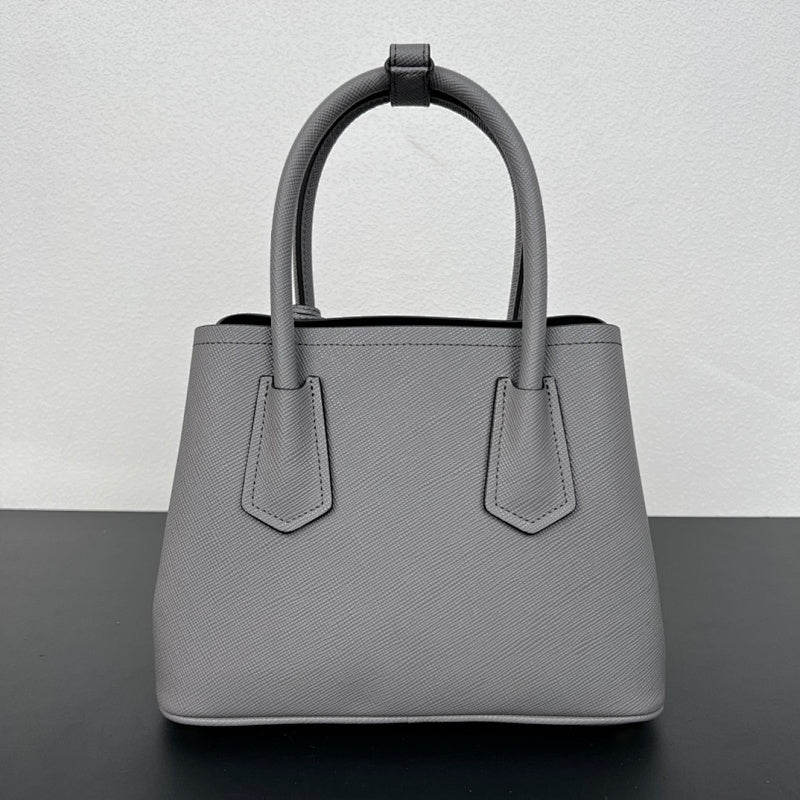 Ezyycart Bags pradn Luxury Bag --73052