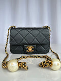 new-designer-premium-bags-nm9334