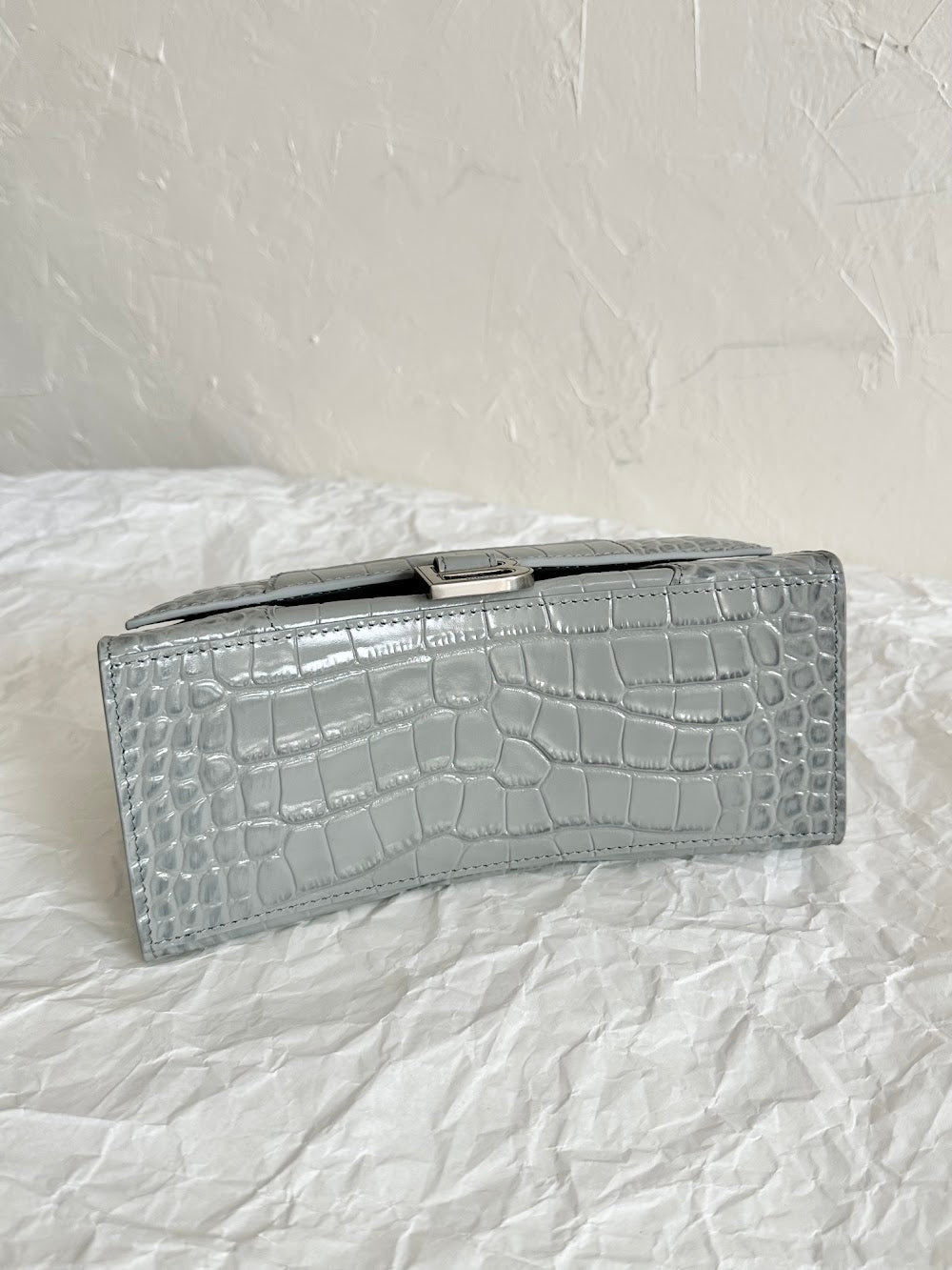 Ezyycart Bags Balenciaga Luxury Bag --110777