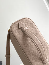 Ezyycart Bags new-designer-premium-bags-nm1827