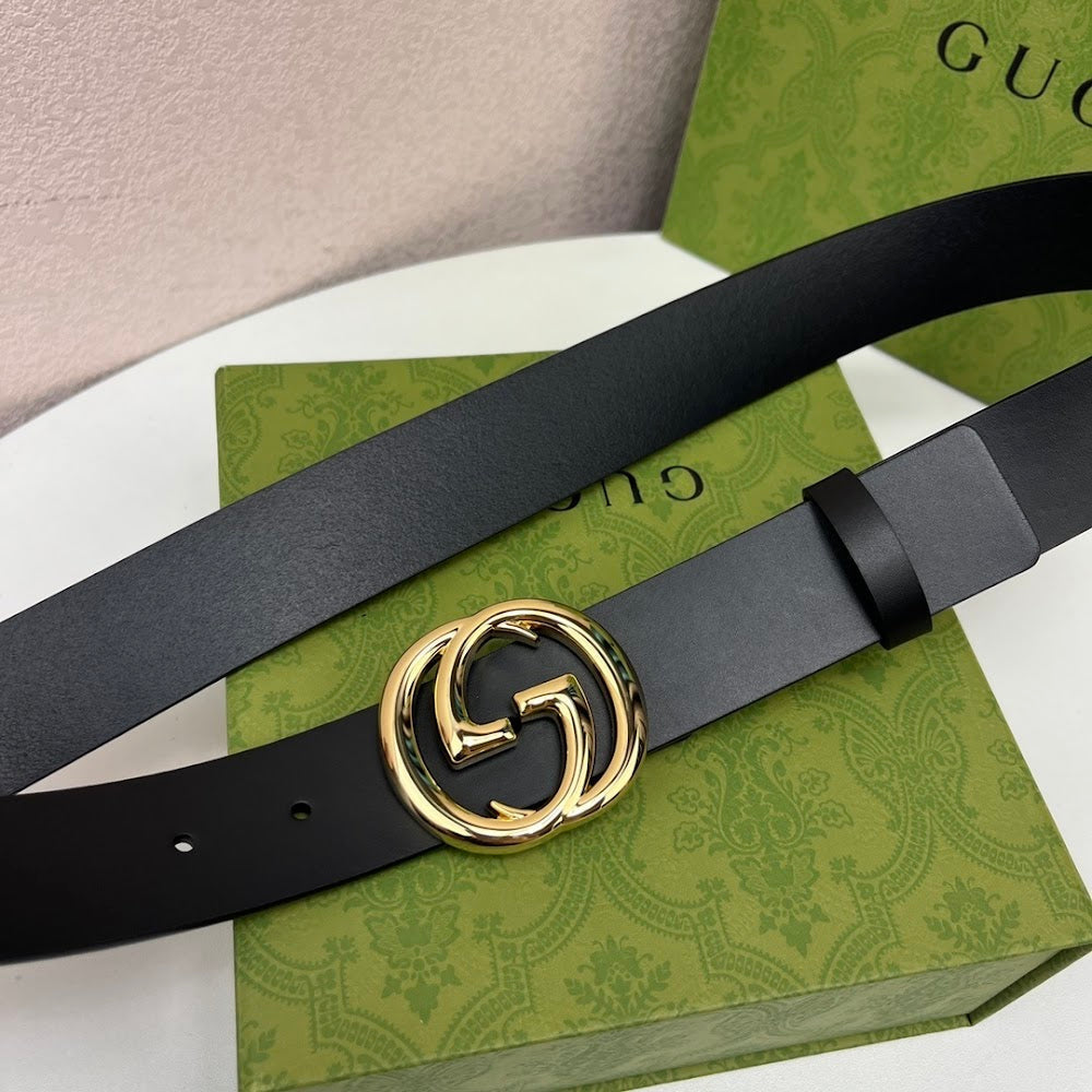 Ezyycart Bags Guccin Luxury Belt --105647
