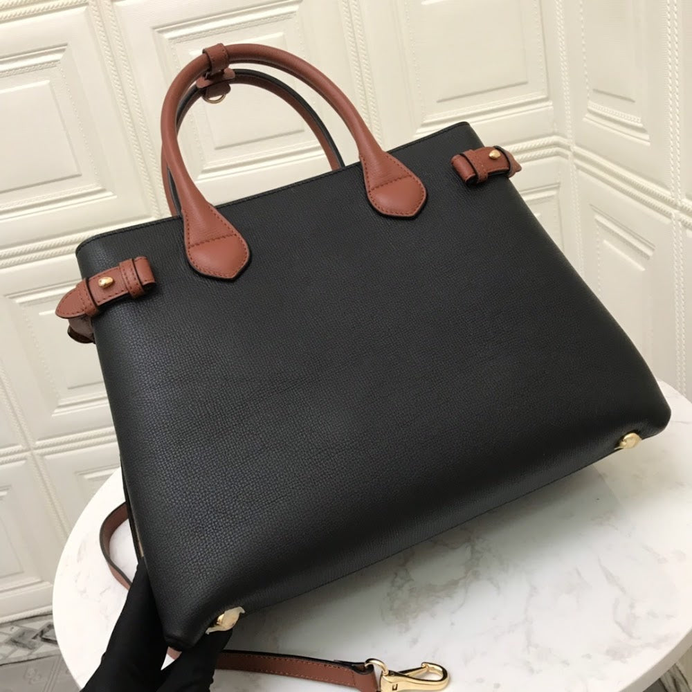 Ezyycart Bags Luxury Bag --50043